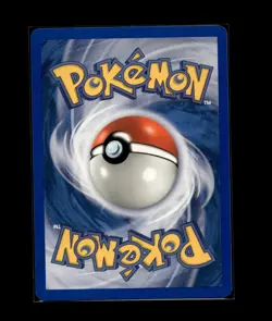 POKEMON CUBONE 60/112 COMMON EX FIRERED & LEAFGREEN NM CARD - Image 2