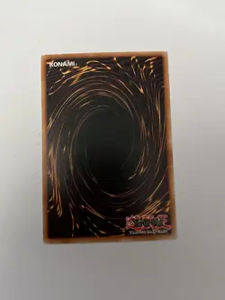 D.D. Dynamite - DR3-EN177 - Common - YuGiOh - NM - Image 2