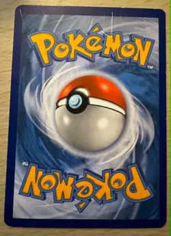 Pokemon TCG Alolan Diglett 9/12 McDonald's Promo 2017 Card *Damaged* - Image 2