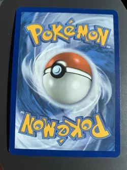 Tandemaus 073/091 Reverse Holo Paldean Fates Pokemon TCG Cards Fire - Image 2