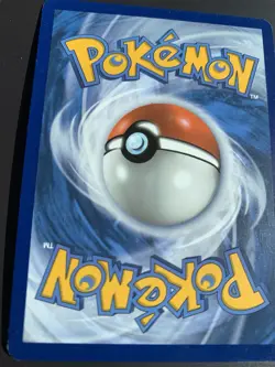 Tandemaus 073/091 Reverse Holo Paldean Fates Pokemon TCG Cards Fire - Image 4
