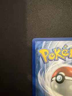Ceruledge SV08: Surging Sparks 197/191 Pokemon Card Holo NM - Image 2