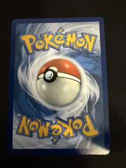 Ceruledge SV08: Surging Sparks 197/191 Pokemon Card Holo NM - Image 3