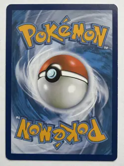 Snorlax 58/83 Generations Reverse Holo Rare Pokemon Card LP/Played - Image 2