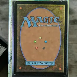 Wizards of the Coast MTG Mantle of the Ancients Rare White Regular 008/062 EN - Image 2
