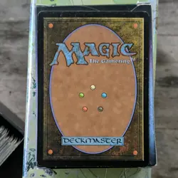 Wizards of the Coast MTG Akroma, Angel of Wrath 1/121 Rare White EN 2006 - Image 2