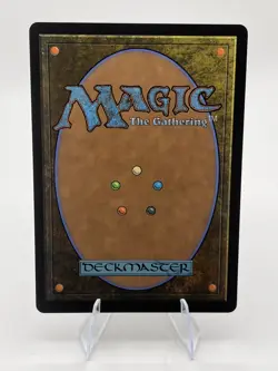 Horn of Gondor - Lord of the Rings - MTG Magic the Gathering - Near Mint - Image 2