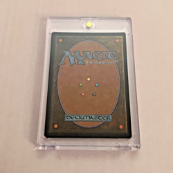 Winged Boots (Promos - Foil) - Image 2