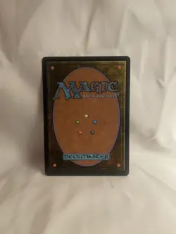 Wizards of the Coast Monument to Endurance (Regular) #237 EN - Image 2