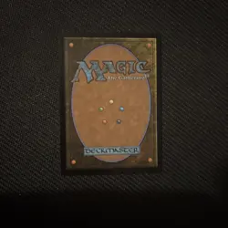Vanquish the Horde (Surge Foil) Commander: Teenage Mutant Ninja Turtles Foil - Image 2