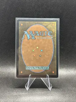 Emeritus of Ideation Secrets of Strixhaven Regular - Image 2