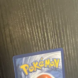 Pokemon TCG Mewtwo VSTAR Ultra Rare Holo Full Art Crown Zenith GG44/GG70 - Image 4