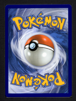 Pokemon TCG: Mega Lopunny ex 115/094 ME02: Phantasmal Flames Ultra Rare 🐰 - Image 2