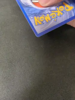 Fearow 66/108 Roaring Skies Pokemon Reverse Holo Mp - Image 4