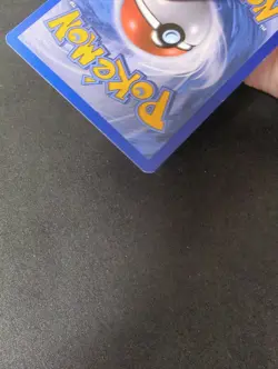 Fearow 66/108 Roaring Skies Pokemon Reverse Holo Mp - Image 5