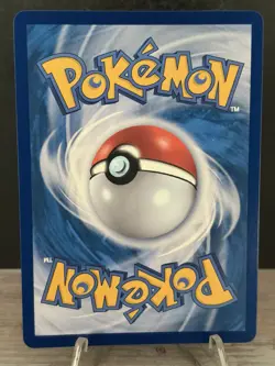 Pokemon TCG Charizard GX Hidden Fates 9/68 Holo Ultra Rare - Image 2