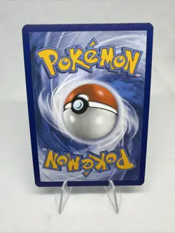 Staryu Reverse Holo Common - Perfect Order Pokemon Unplayed NEW NM!! 020/088 - Image 2