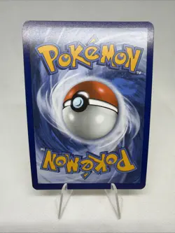 Luxray Reverse Holo - Perfect Order Pokemon - NEW NM !! - 028/088 - Image 2