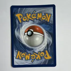 Pokemon TCG Tarragon 116/088 Perfect Order Ultra Rare Holo Ean - Image 2