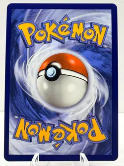 Pokemon Alolan Vulpix V 173/195 Silver Tempest Sword & Shield FULL ART - Image 4