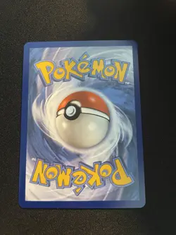 Radiant Venusaur 004/078 Pokemon GO Holo NM - Image 2