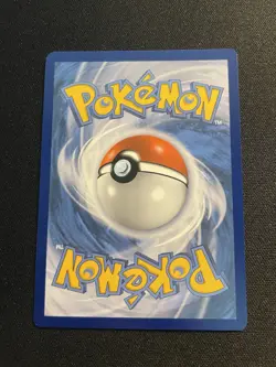 Pikachu SWSH234 Holo Promo Pokemon Sword & Shield - Image 3