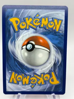 Fezandipiti ex SV: Shrouded Fable 038/064 NM - Pokemon TCG - Image 2