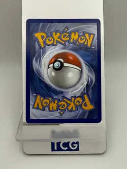 Pokemon TCG - Mega Evolution - Perfect Order - Wondrous Patch 117/088 - Image 2