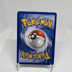 Pinsir 75/147 MP Supreme Victors Uncommon Reverse Holo Pokemon - Image 2