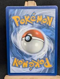 Pokemon TCG Mewtwo EX Full Art Ultra Rare Holo 103/108 Evolutions NM - Image 2