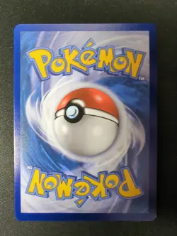Pokemon Astral Radiance "Virizion V" 164/189 / Ultra Rare / Near Mint - Image 2