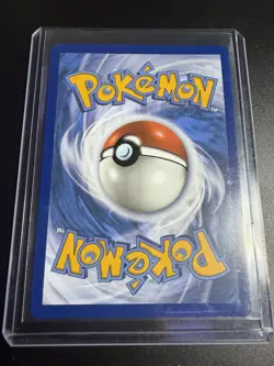 Scizor 191/091 SV Paldean Fates Shiny Rare Holo Pokemon TCG Eng 2024 140 HP - Image 2