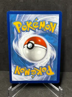 Pokemon Teal Mask Ogerpon EX 025/167 Rare Holo Near Mint - Image 2