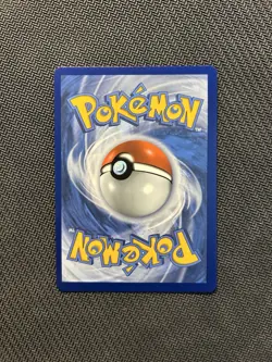 Pokemon TCG Duraludon Vmax 220/203! NM Condition! See Description! - Image 2