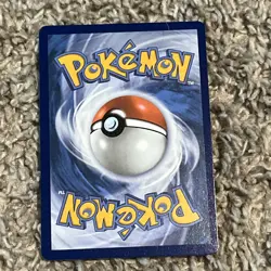 Pokemon Energy Recycler 108/088 Perfect Order Full Art Trainer Pokemon TCG - Image 2