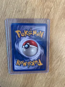 2006 POKEMON BLACK STAR PROMOS #039 RAYQUAZA EX HOLO HP - Image 3