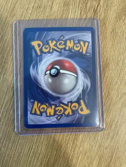 2006 POKEMON BLACK STAR PROMOS #039 RAYQUAZA EX HOLO HP - Image 4