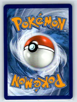 Roaring Moon ex 124/182 Double Rare Paradox Rift Pokemon Holo Near Mint - Image 2