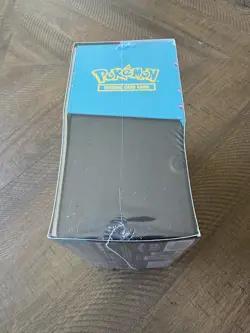 Pokemon TCG Ascended Heroes Pokemon Center ETB - Sealed! - Image 3