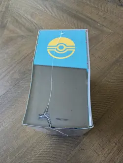 Pokemon TCG Ascended Heroes Pokemon Center ETB - Sealed! - Image 4