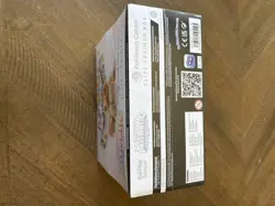 Pokemon TCG - Prismatic Evolutions Pokemon Center Elite Trainer Box - Sealed! - Image 3