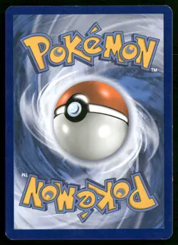 Mismagius - SM222 Holo Promo Sun & Moon Promo Pokemon Holo Lightly Played - Image 2
