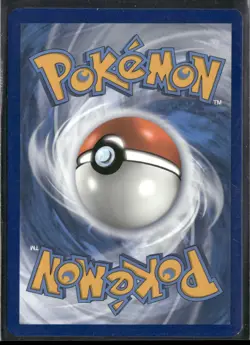 Pikachu SWSH039 Holo Promo Sword & Shield Promo Pokemon Lightly Played - Image 2