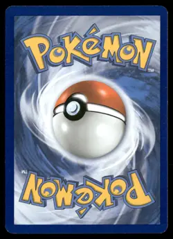 Magikarp 039/192 Common Rebel Clash Pokemon Reverse Holo Lightly Played - Image 2