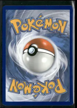 Dragonite 096/149 Holo Promo Cosmos Holo Pokemon Near Mint - Image 2