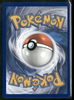 Eevee SWSH127 Holo Promo Sword & Shield Cosmos Promo Pokemon Near Mint - Image 2
