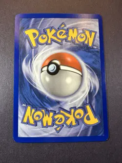 Snorunt 64/108 Ex Power Keepers Reverse Holo Stamped Vintage Pokemon NM MINTY - Image 2