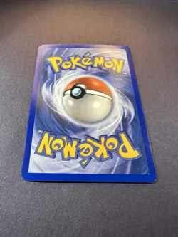 Snorunt 64/108 Ex Power Keepers Reverse Holo Stamped Vintage Pokemon NM MINTY - Image 5