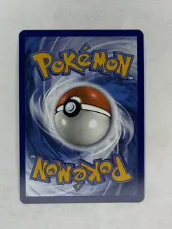 Pokemon Mega Evolutions Black Star Promo 022 Charcadet ETB Promo- NM Near Mint - Image 2