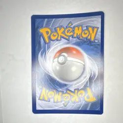 The Pokemon Company Charizard Deck Exclusives Cracked Ice Holo 025/185 170 HP EN - Image 2
